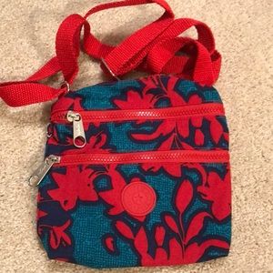 Kipling Cross body bag